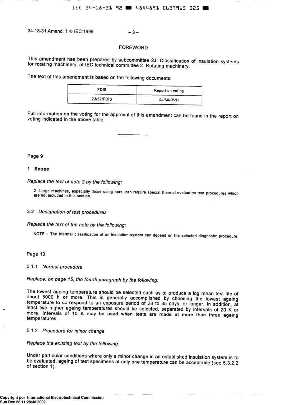 IEC_60034_18_31_1992_AMD_1_1996.pdf_第3页