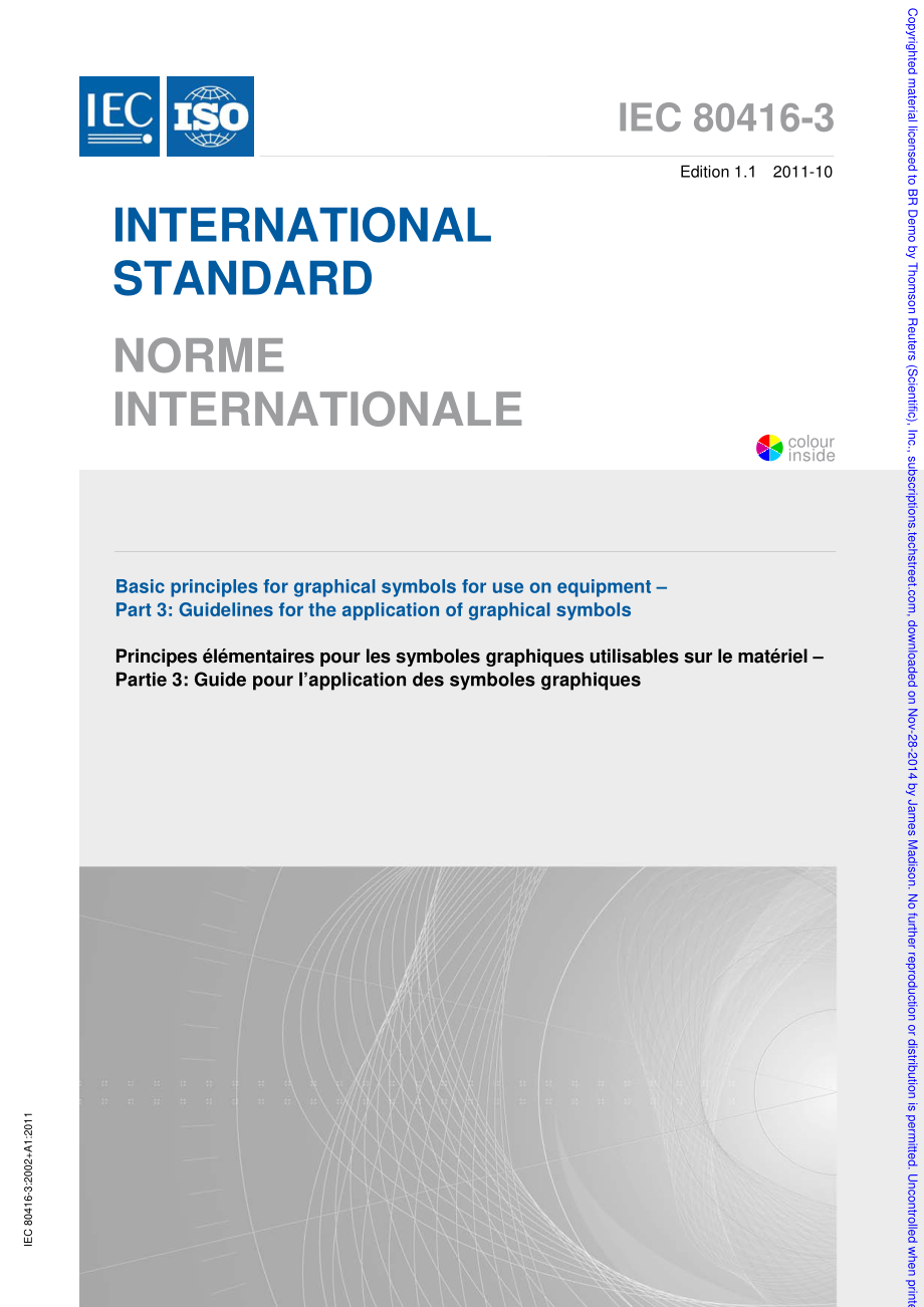 IEC_80416-3-2011.pdf_第1页