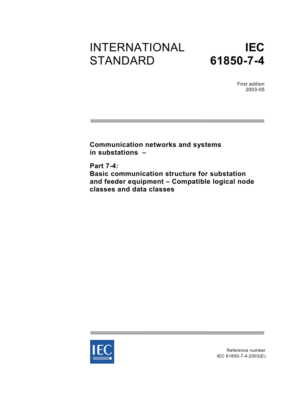 IEC_61850-7-4ed1.0en-2003.pdf_第1页