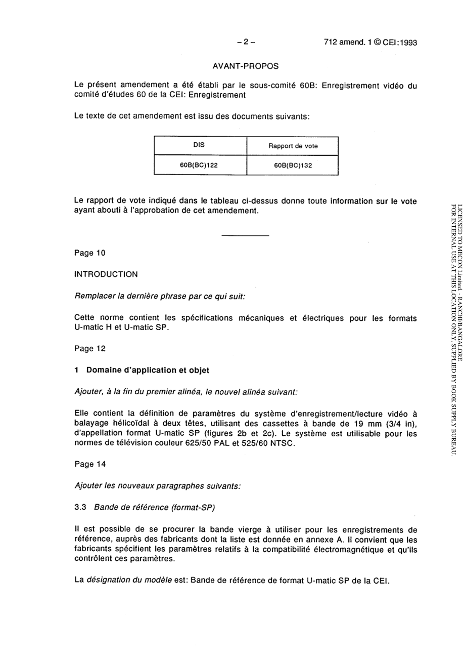 IEC_60712-1993_amd1-1993_scan.pdf_第2页