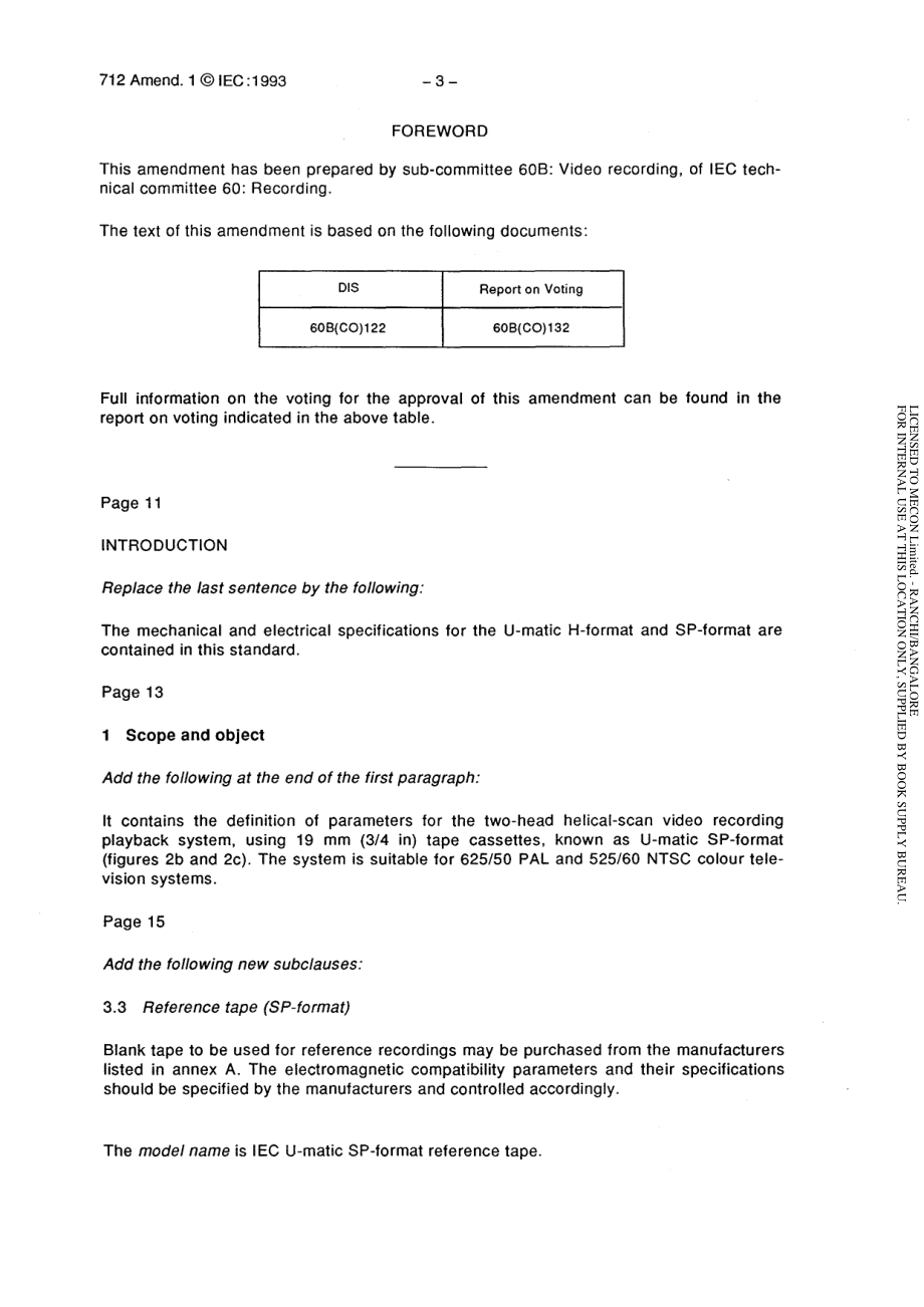 IEC_60712-1993_amd1-1993_scan.pdf_第3页