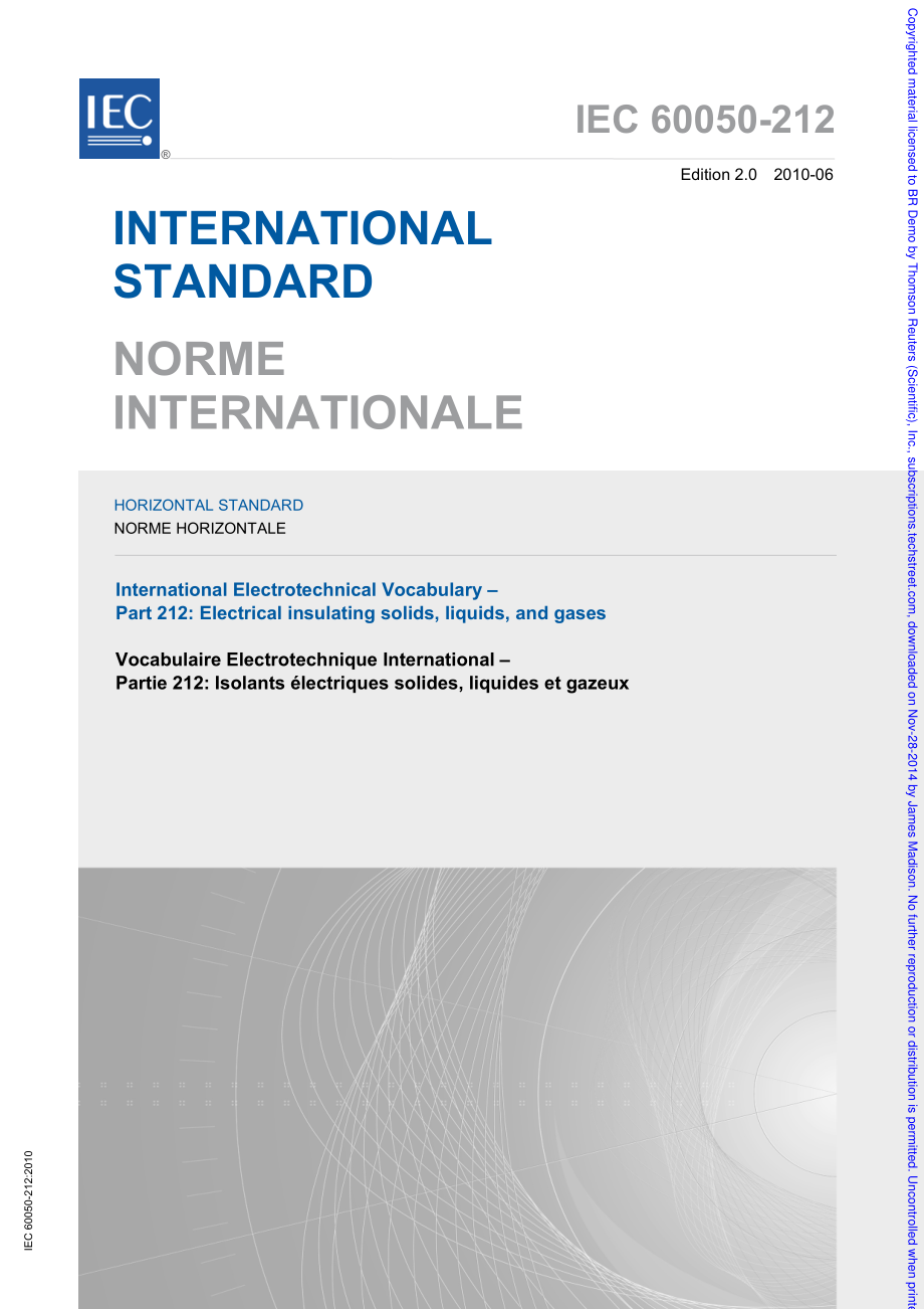 IEC_60050-212-2010.pdf_第1页