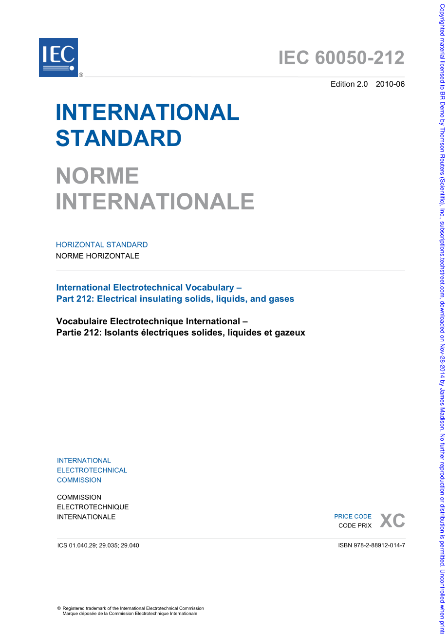 IEC_60050-212-2010.pdf_第3页