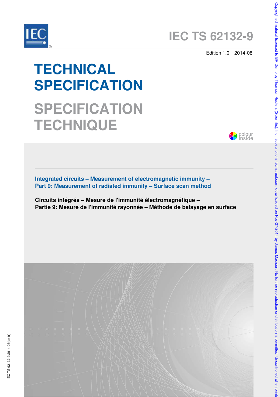 IEC_TS_62132-9-2014.pdf_第1页