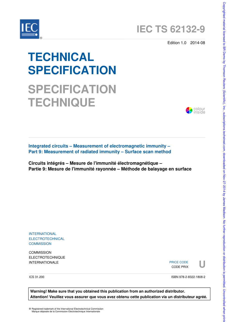 IEC_TS_62132-9-2014.pdf_第3页