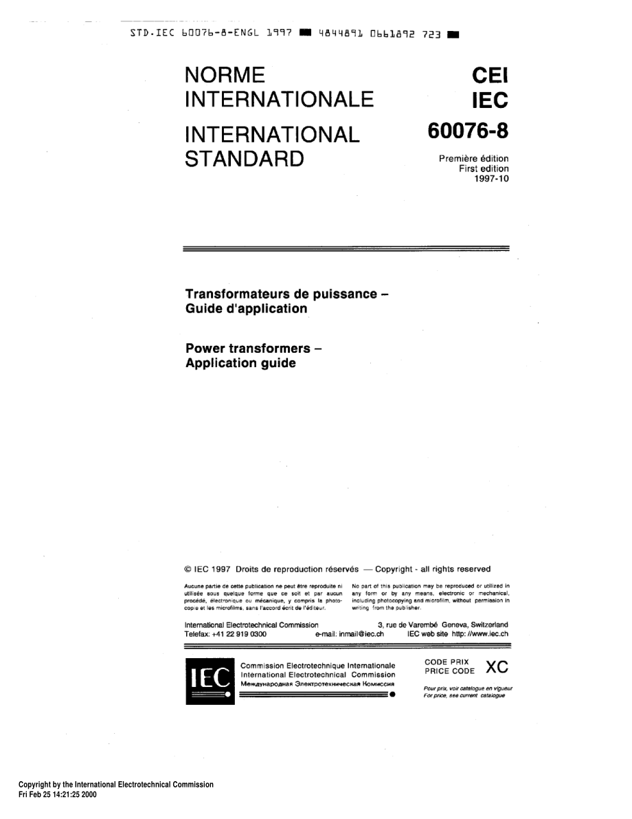 IEC_60076-8_3.pdf_第3页