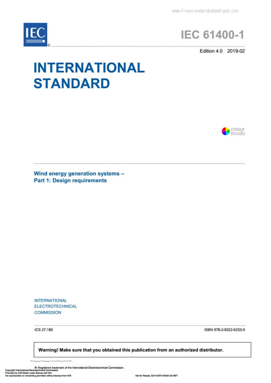 IEC-61400-1-2019.pdf_第3页