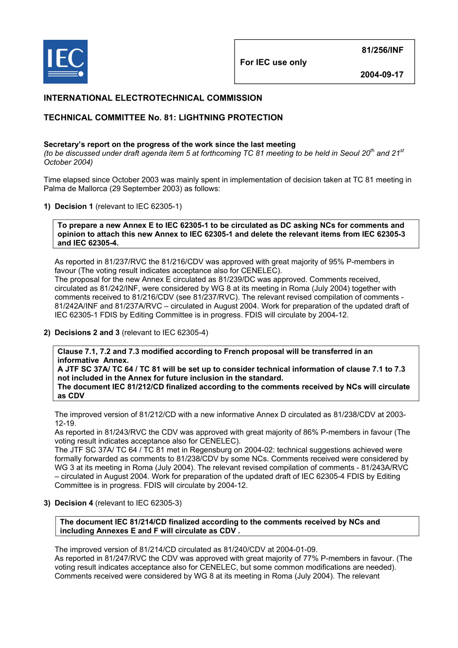 IEC_81-256e-INF.pdf_第1页