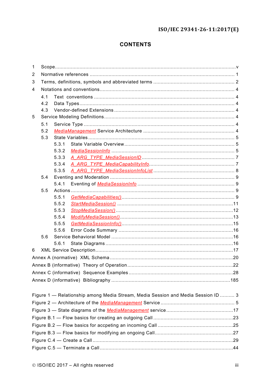 ISO_IEC_29341-26-11_2017-Character_PDF_documenten.pdf_第3页