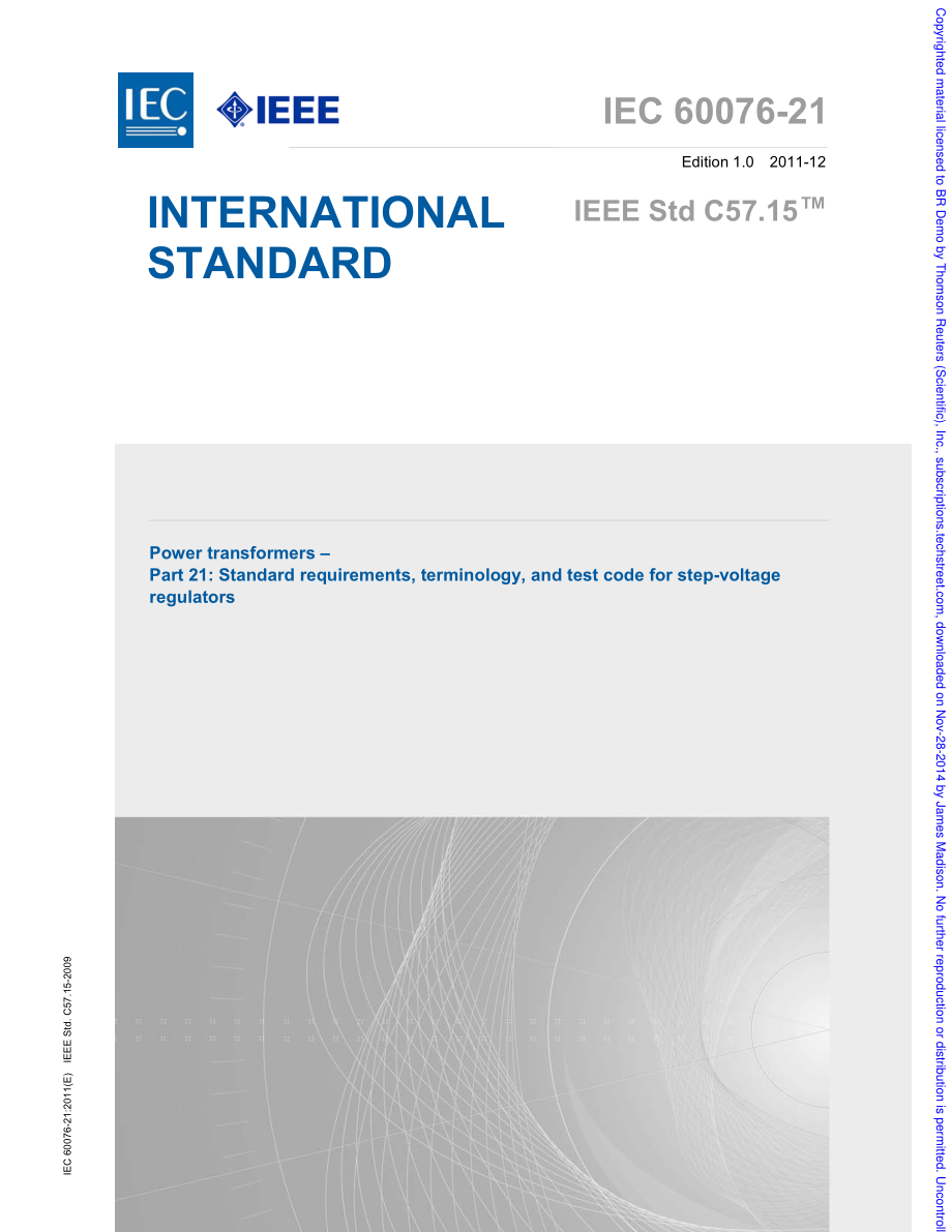 IEC_60076-21-2011.pdf_第1页