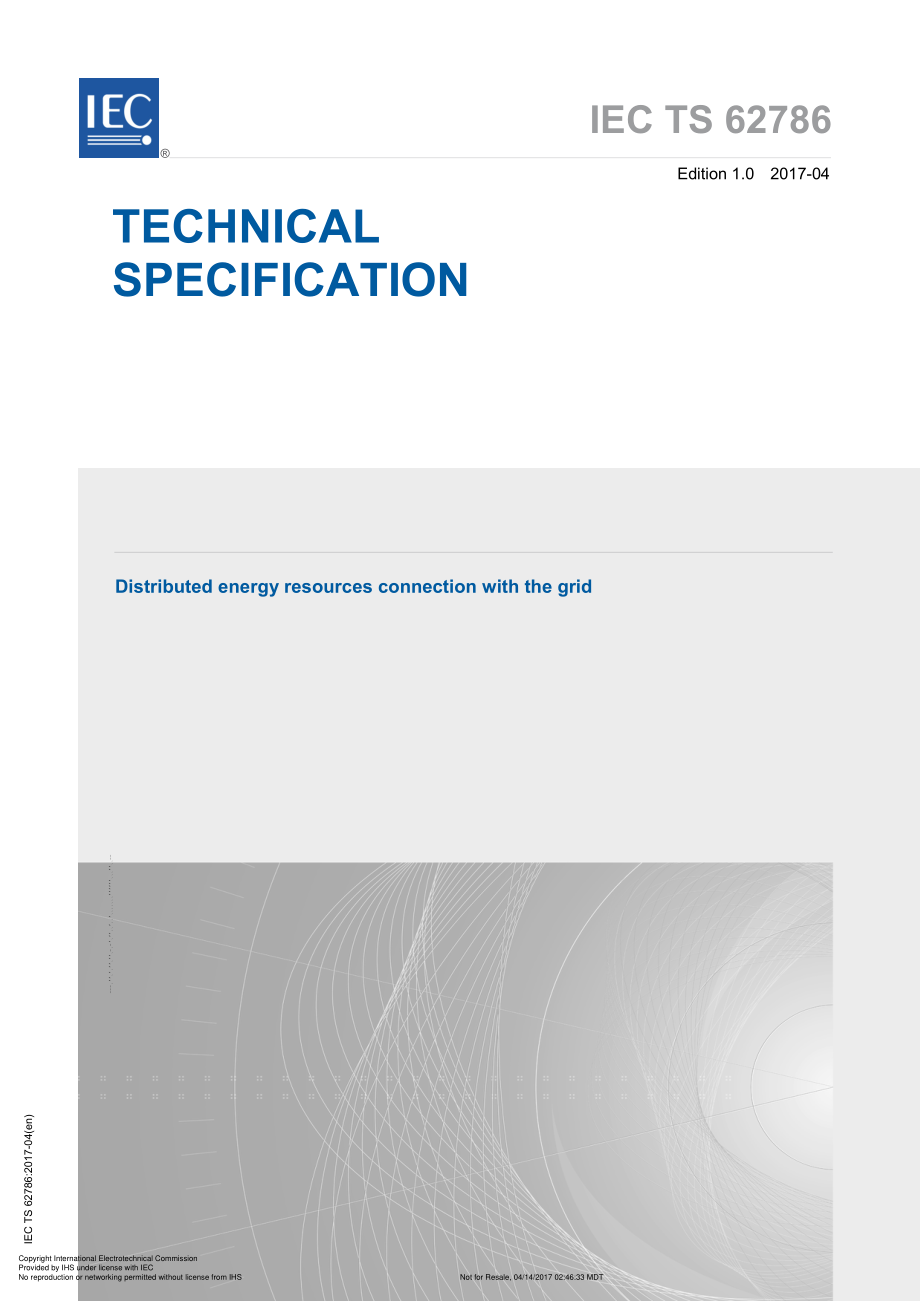 IEC_TS_62786-2017.pdf_第1页