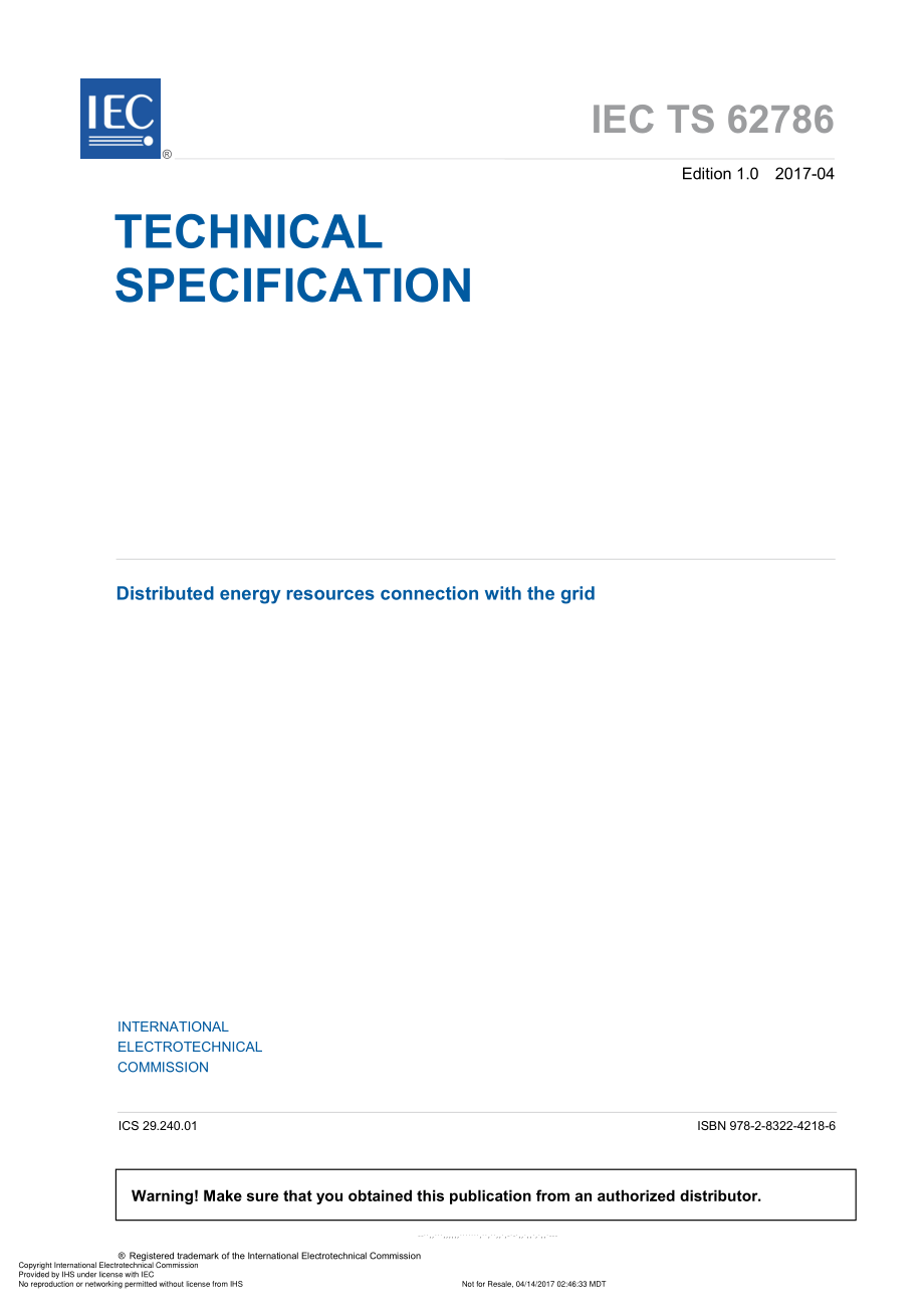 IEC_TS_62786-2017.pdf_第3页