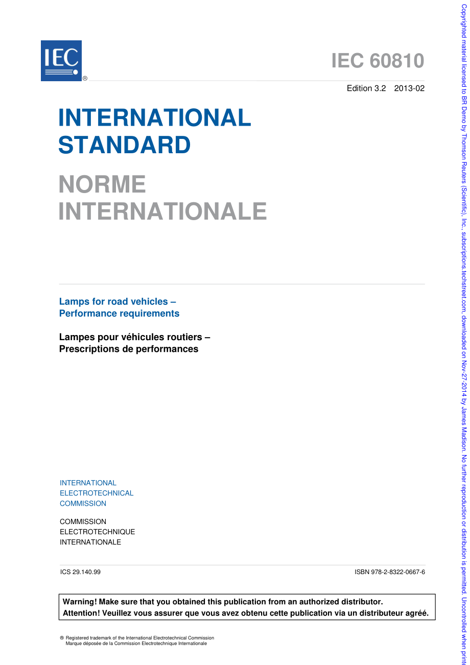 IEC_60810-2013.pdf_第3页