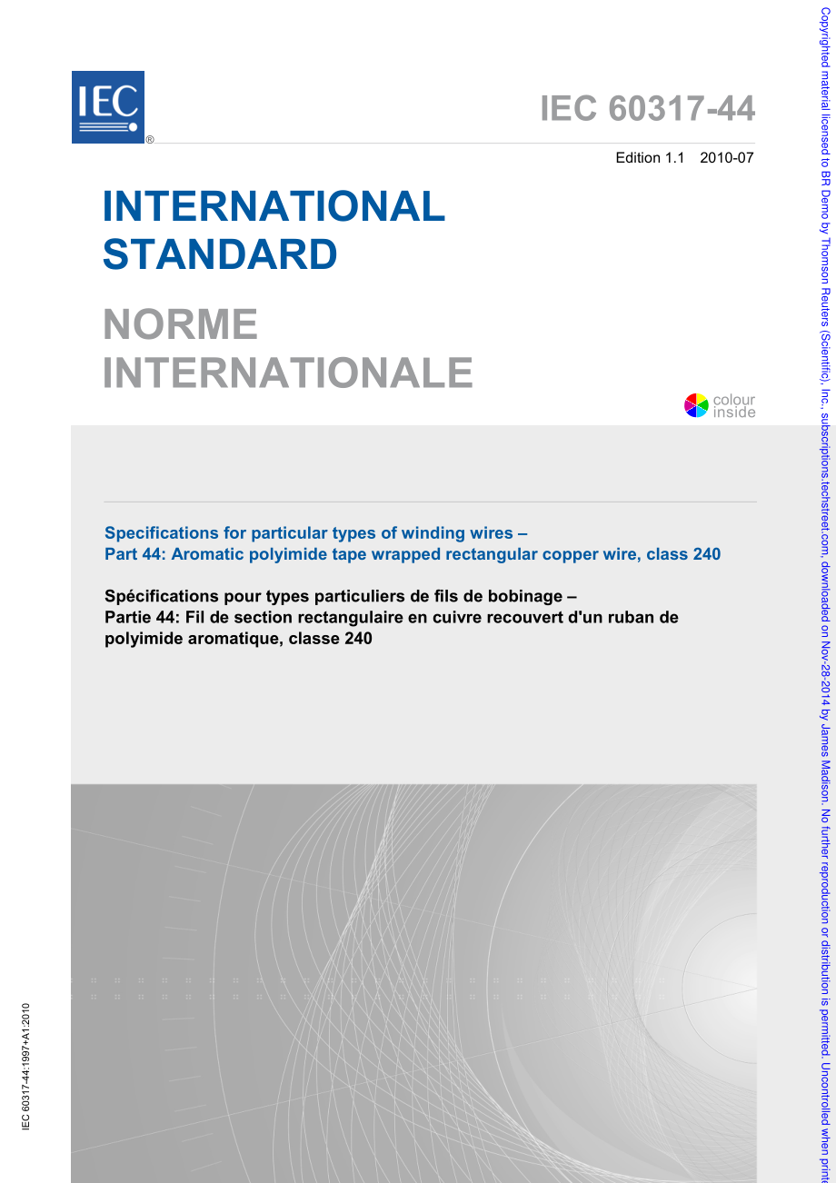 IEC_60317-44-2010.pdf_第1页