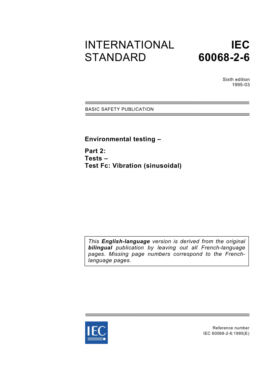 IEC_60068-2-6ed6.0en-d.img.pdf_第1页