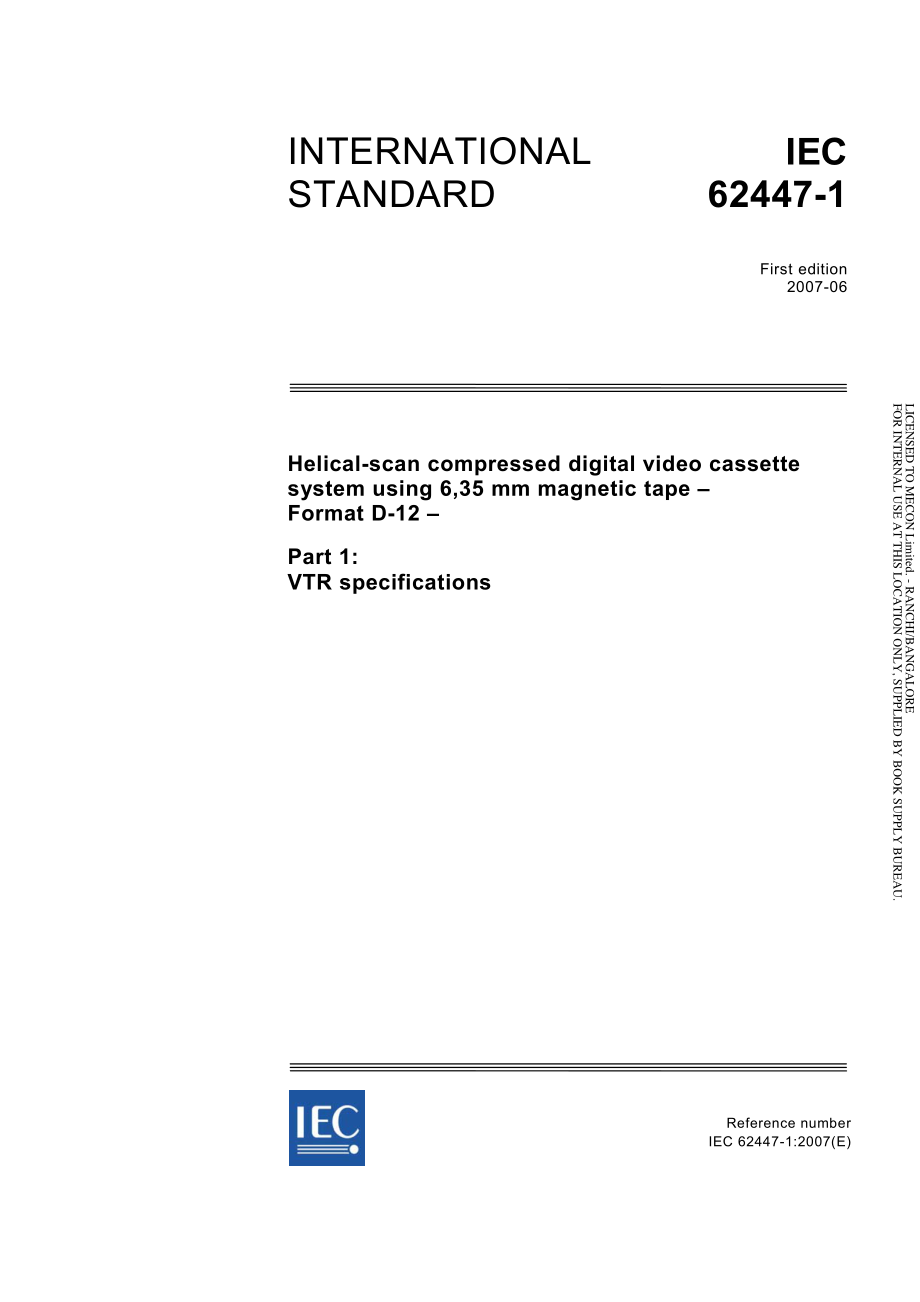 IEC_62447-1-2007.pdf_第1页