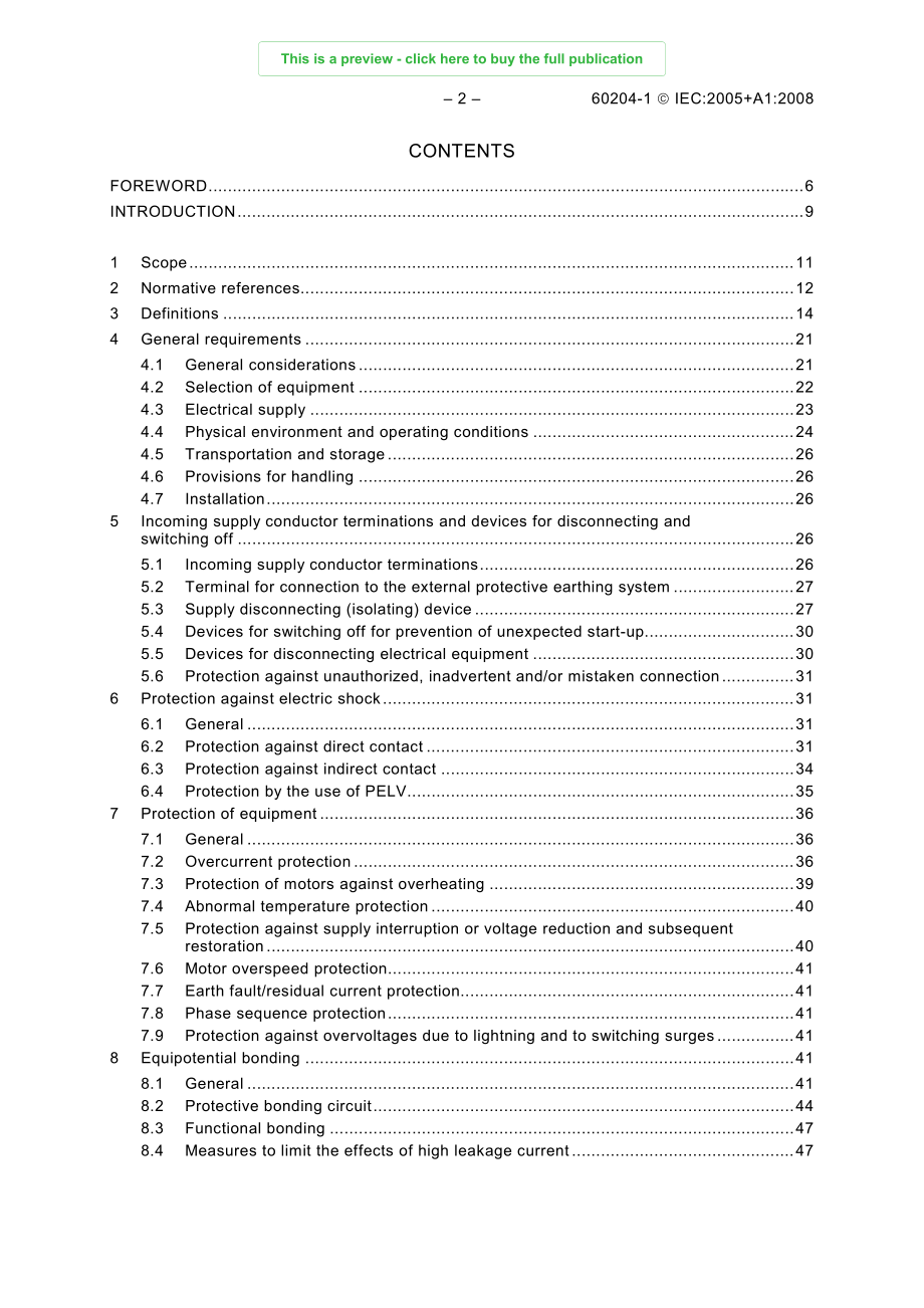 IEC_60204-1_ed._5.1.pdf_第2页