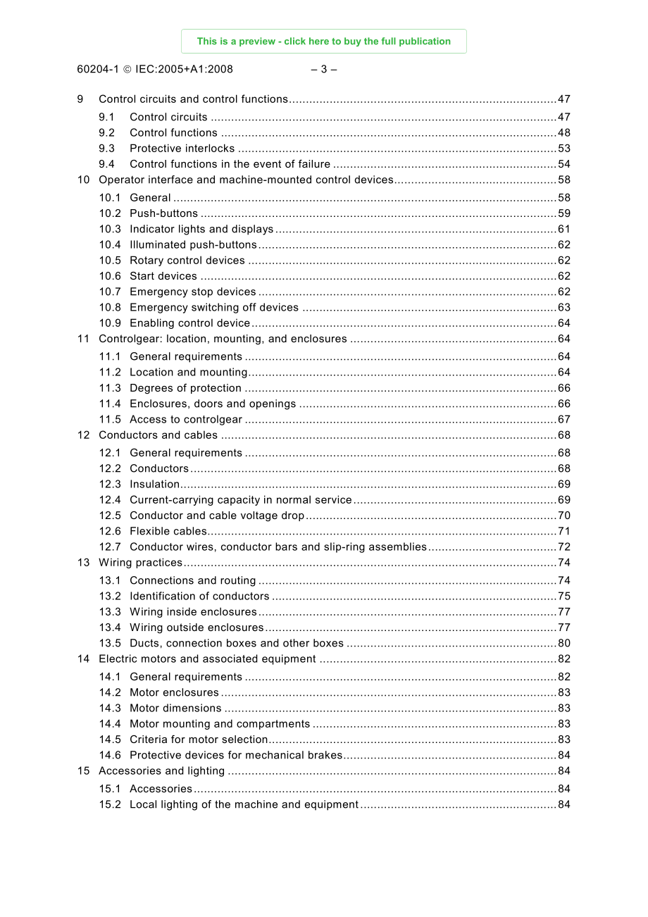 IEC_60204-1_ed._5.1.pdf_第3页