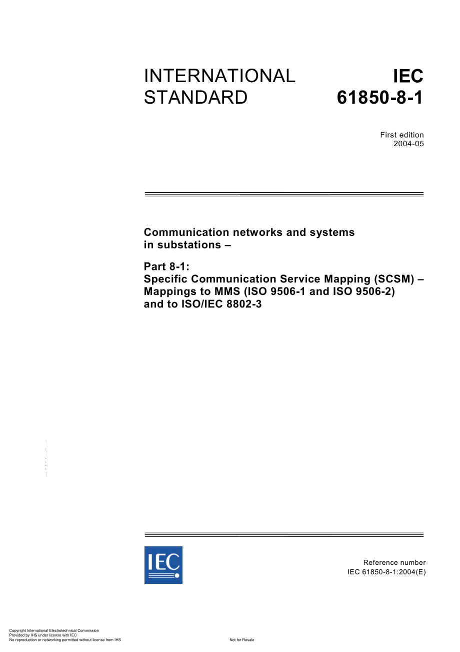 IEC_61850-8-1.pdf_第1页