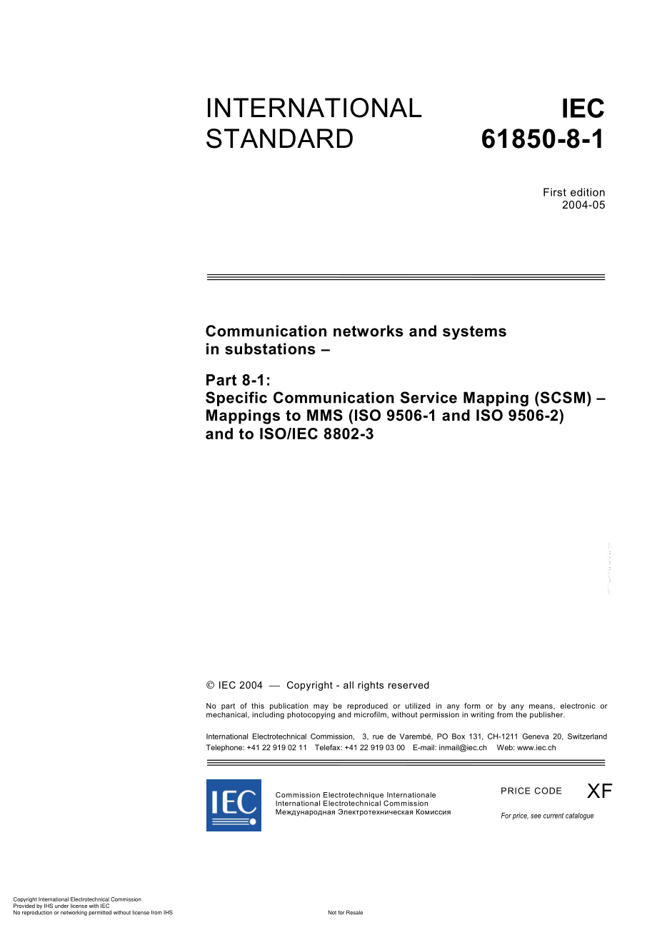 IEC_61850-8-1.pdf_第3页