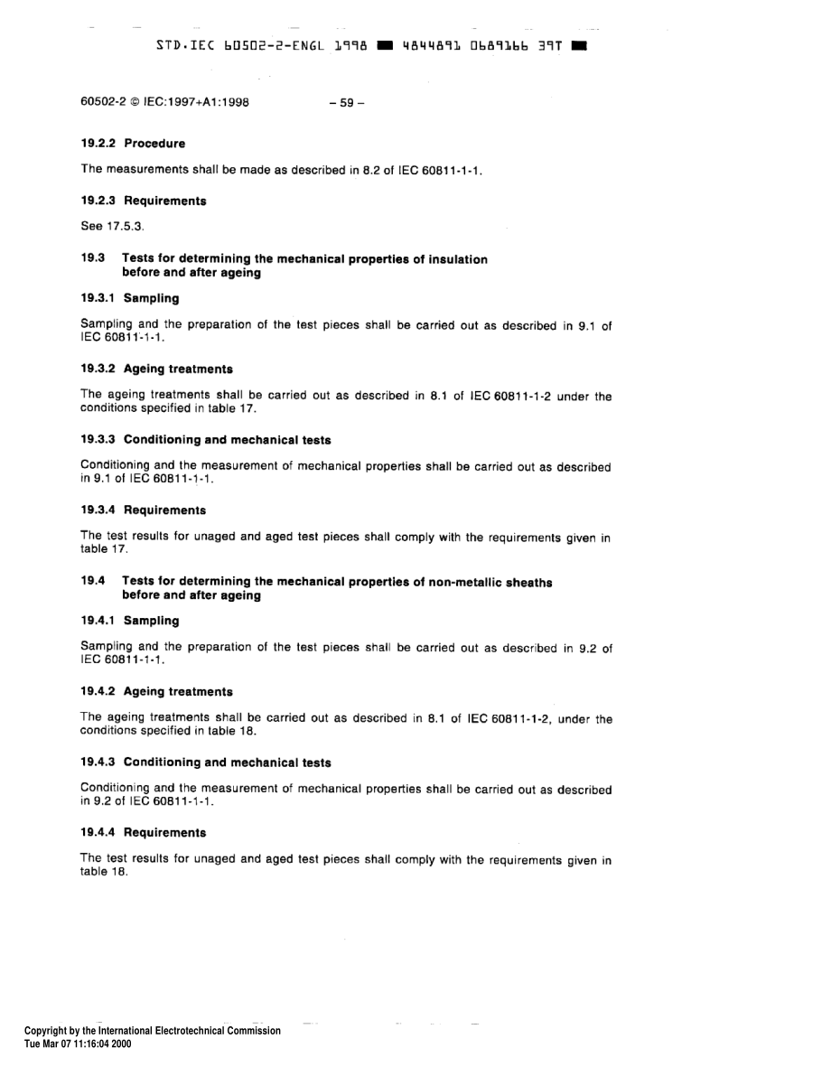 IEC_60502-2-2.pdf_第2页