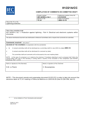 IEC_62305-4_221_A_CC.pdf