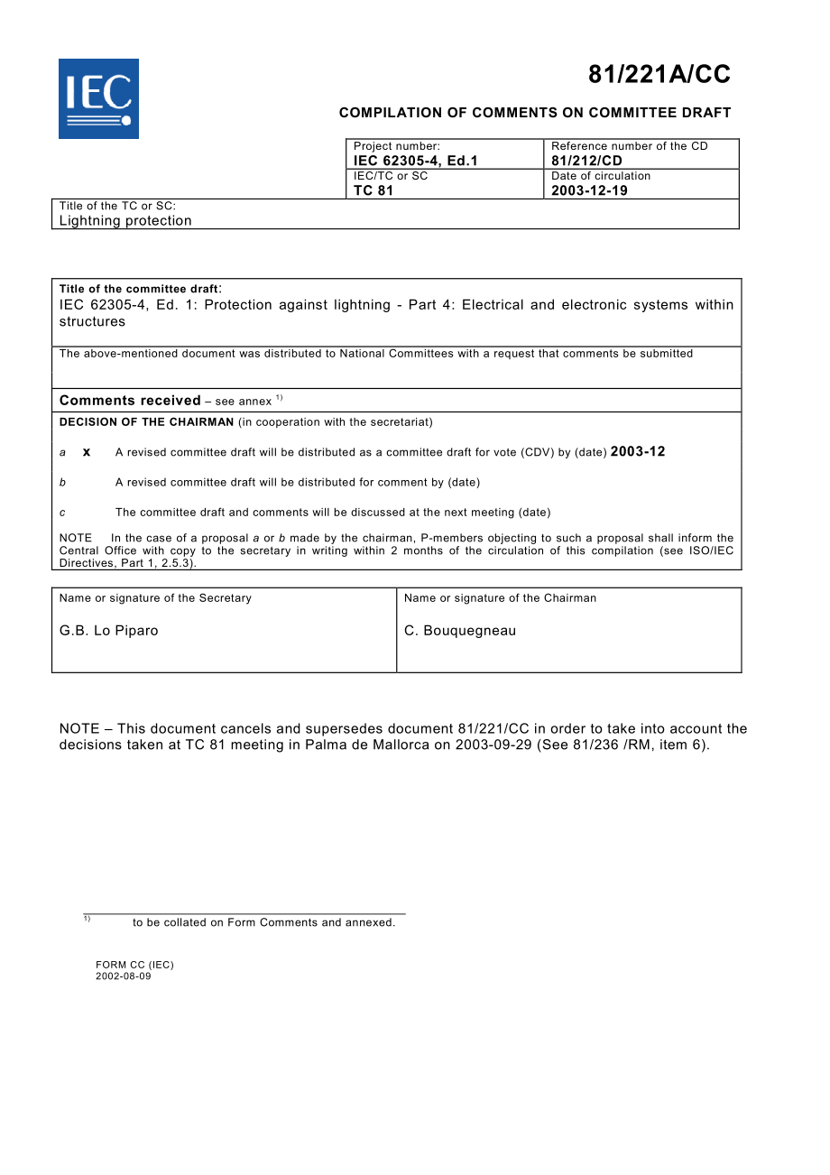 IEC_62305-4_221_A_CC.pdf_第1页