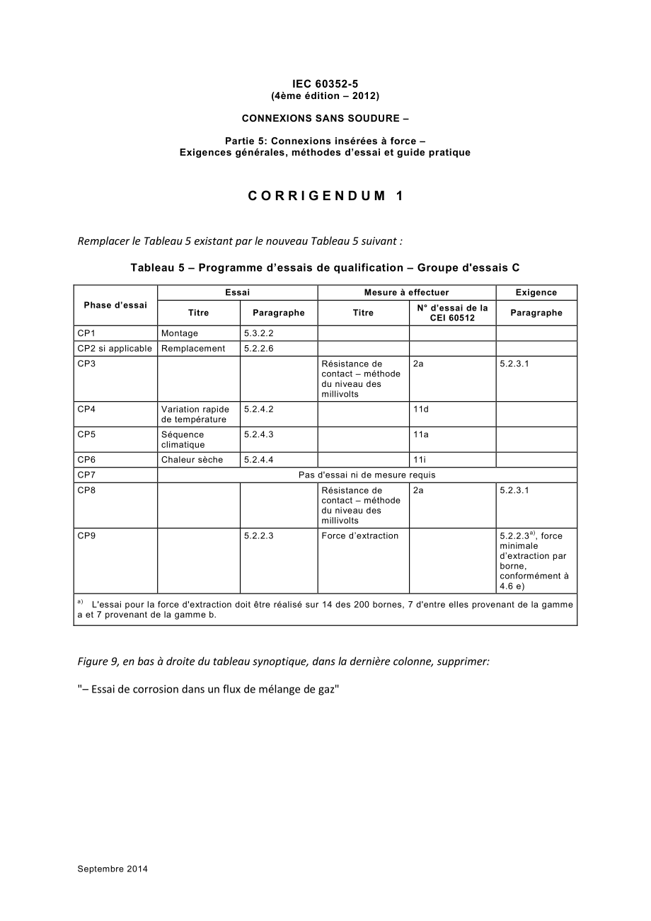 IEC_60352-5-2012_cor1-2014.pdf_第2页