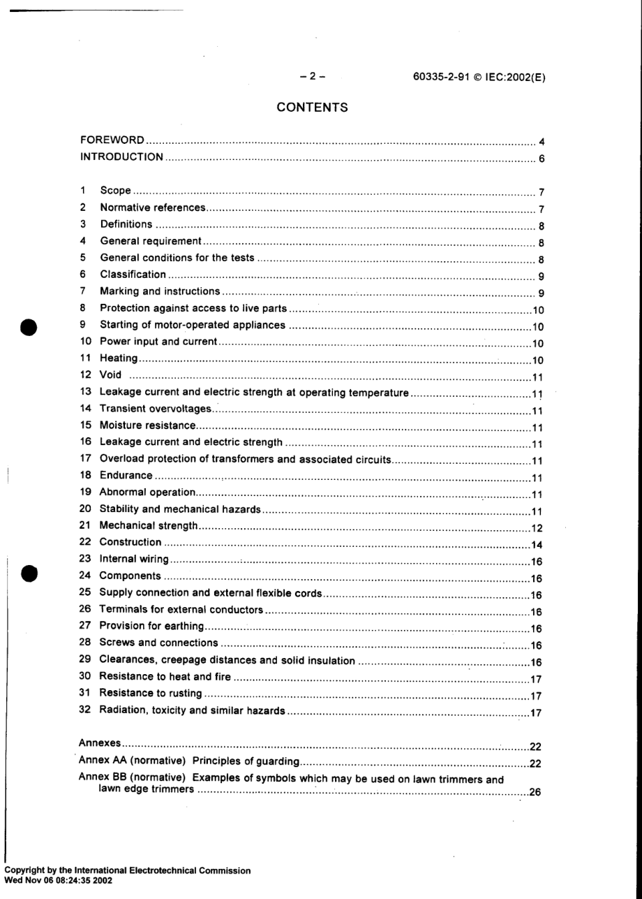 IEC_60335-2-91.pdf_第2页