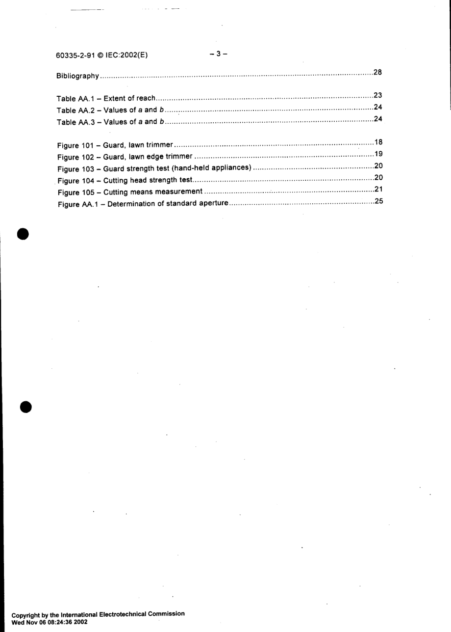 IEC_60335-2-91.pdf_第3页