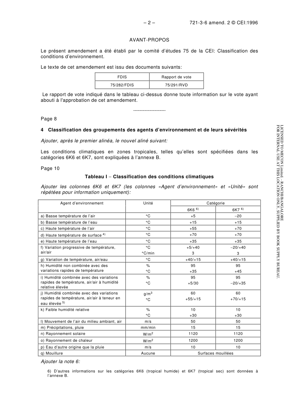 IEC_60721-3-6-1987_amd2-1996.pdf_第2页