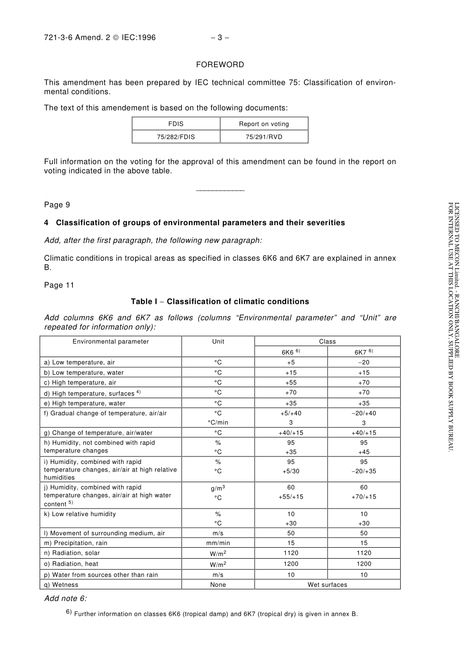 IEC_60721-3-6-1987_amd2-1996.pdf_第3页