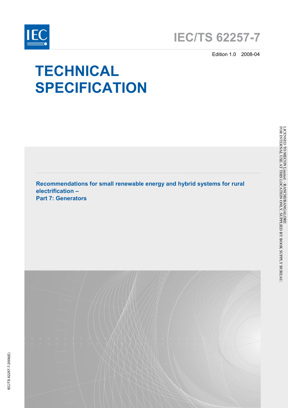 IEC_TS_62257-7-2008.pdf_第1页