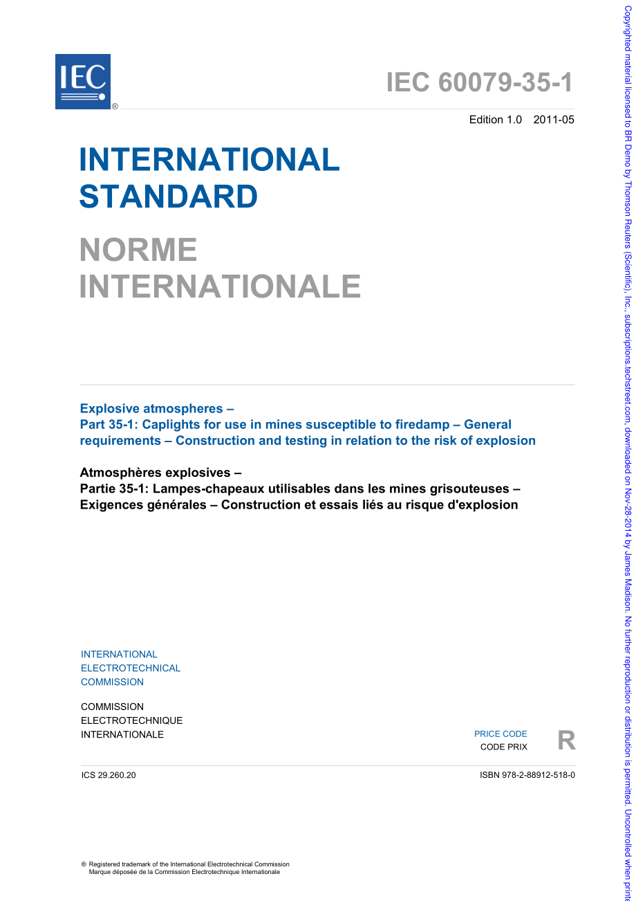 IEC_60079-35-1-2011.pdf_第3页