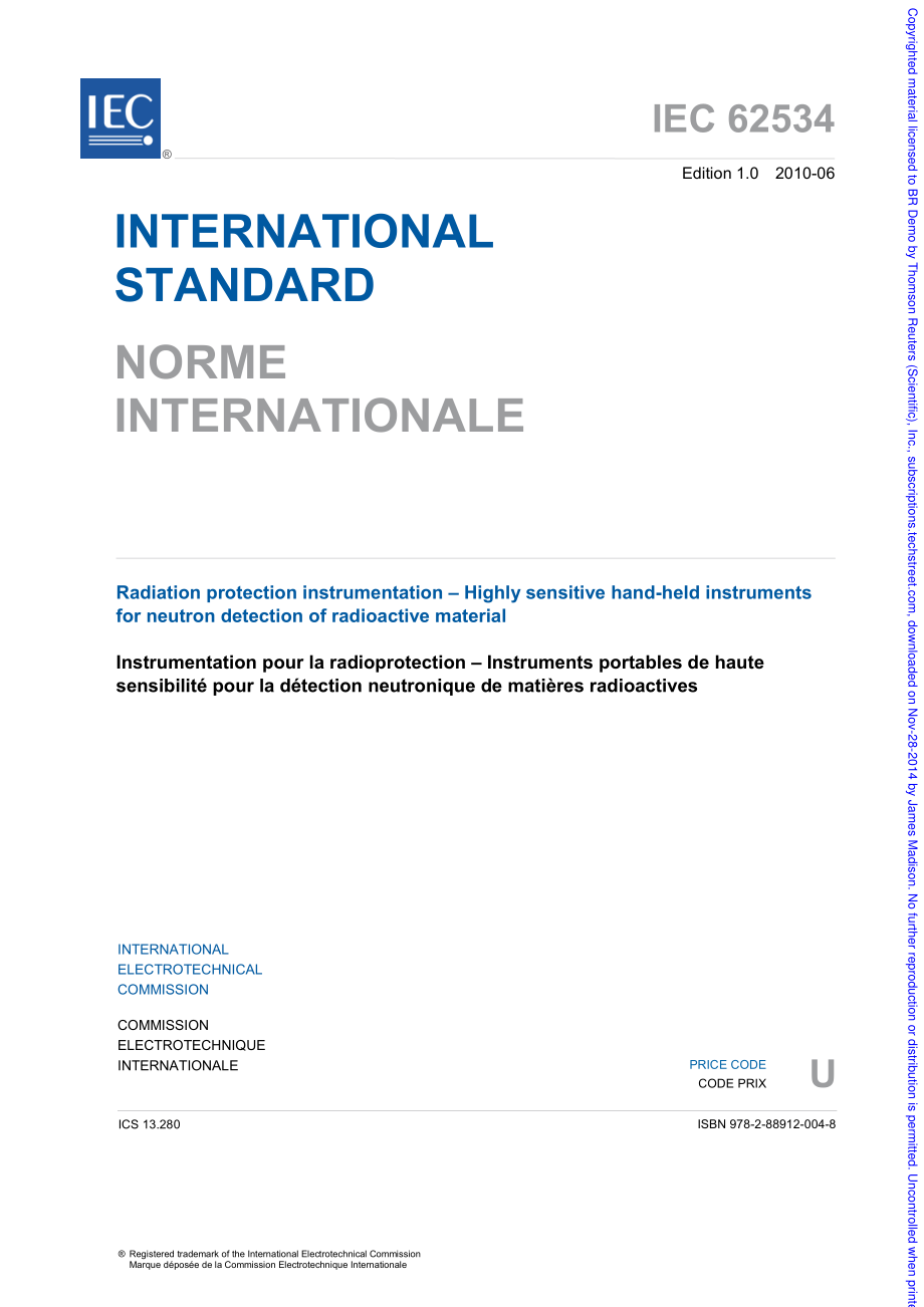 IEC_62534-2010.pdf_第3页