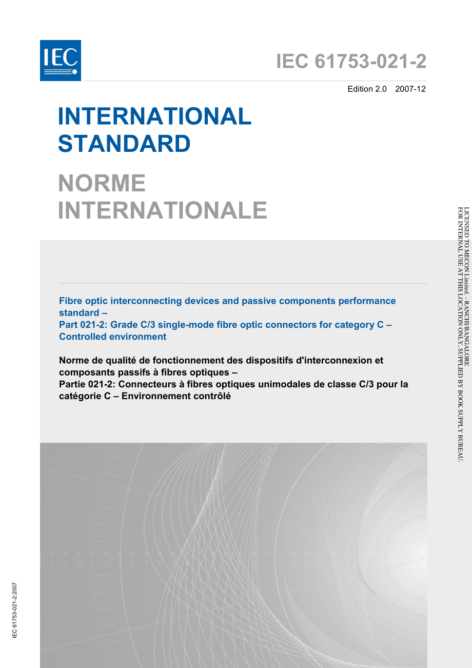 IEC_61753-021-2-2007.pdf_第1页