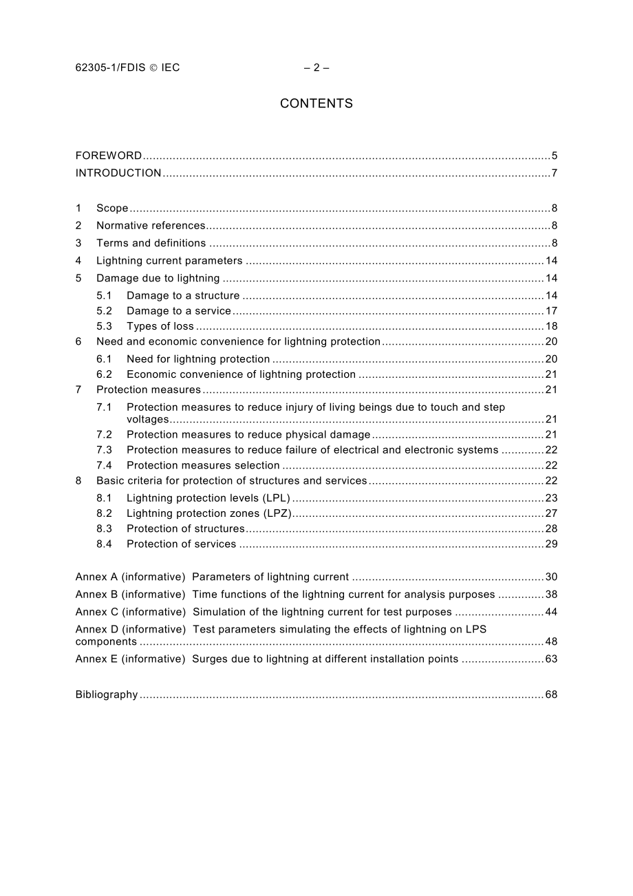 IEC_62305-1_Ed._1.0.pdf_第2页