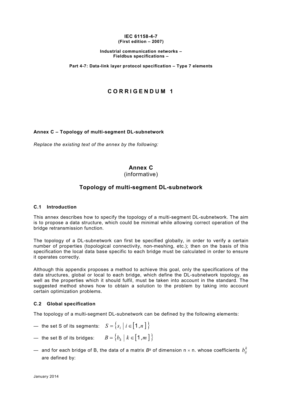 IEC_61158-4-7-2007_cor1-2014.pdf_第1页