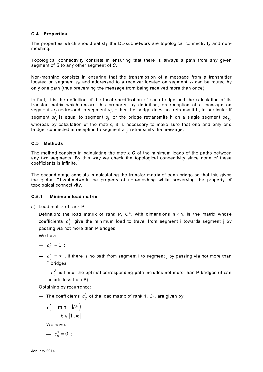 IEC_61158-4-7-2007_cor1-2014.pdf_第3页