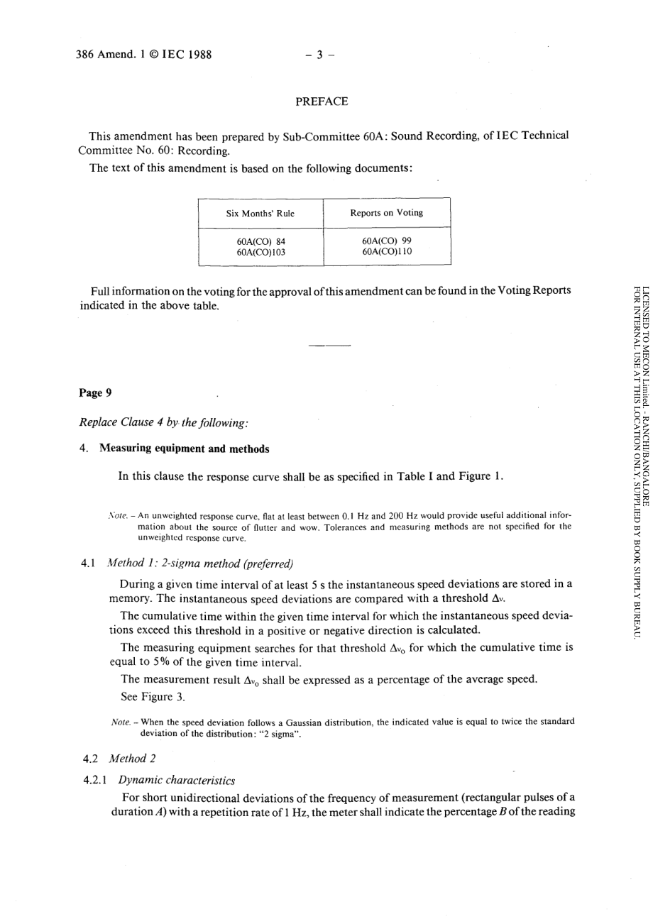 IEC_60386-1972_amd1-1988_scan.pdf_第3页