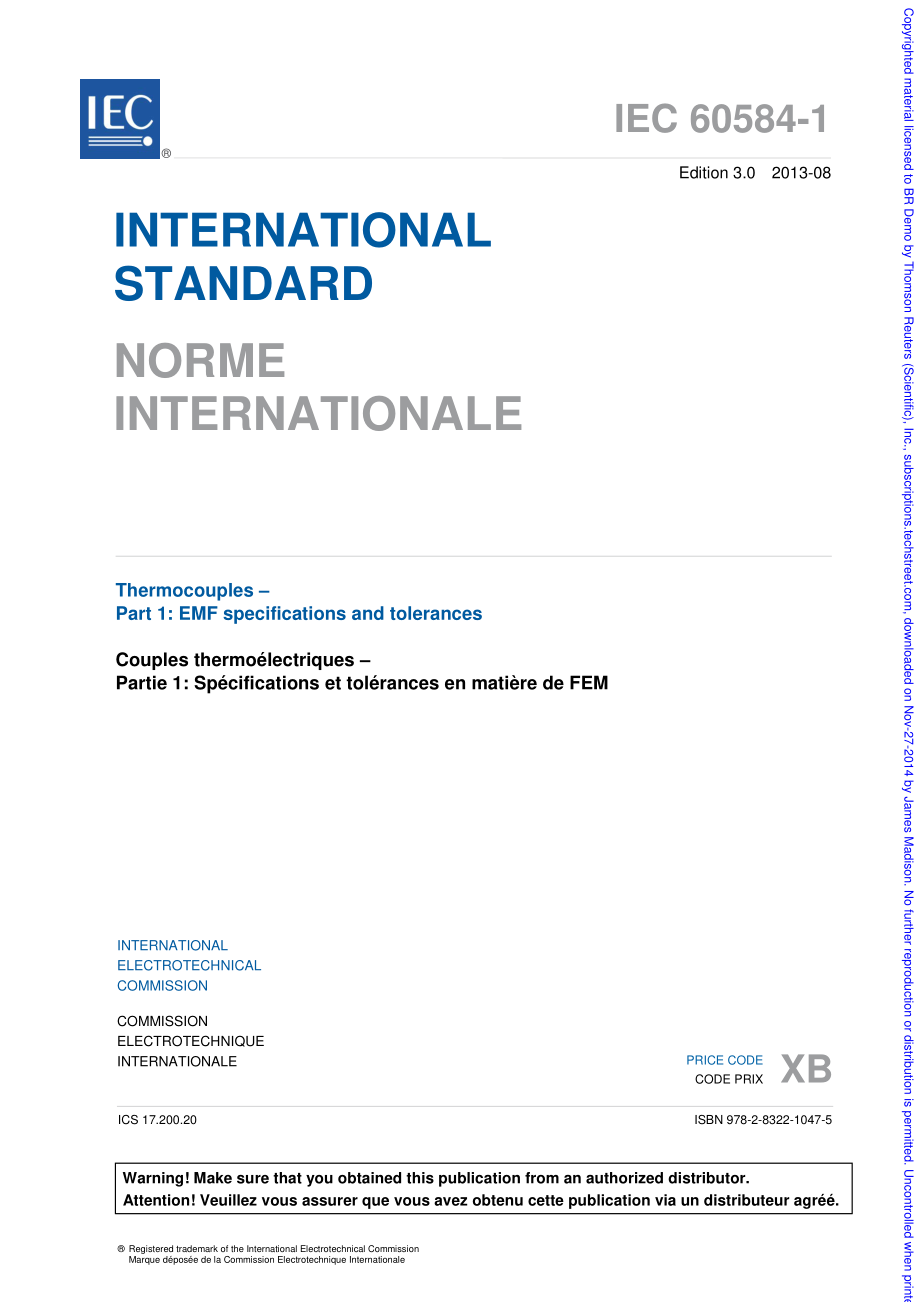 IEC_60584-1-2013.pdf_第3页