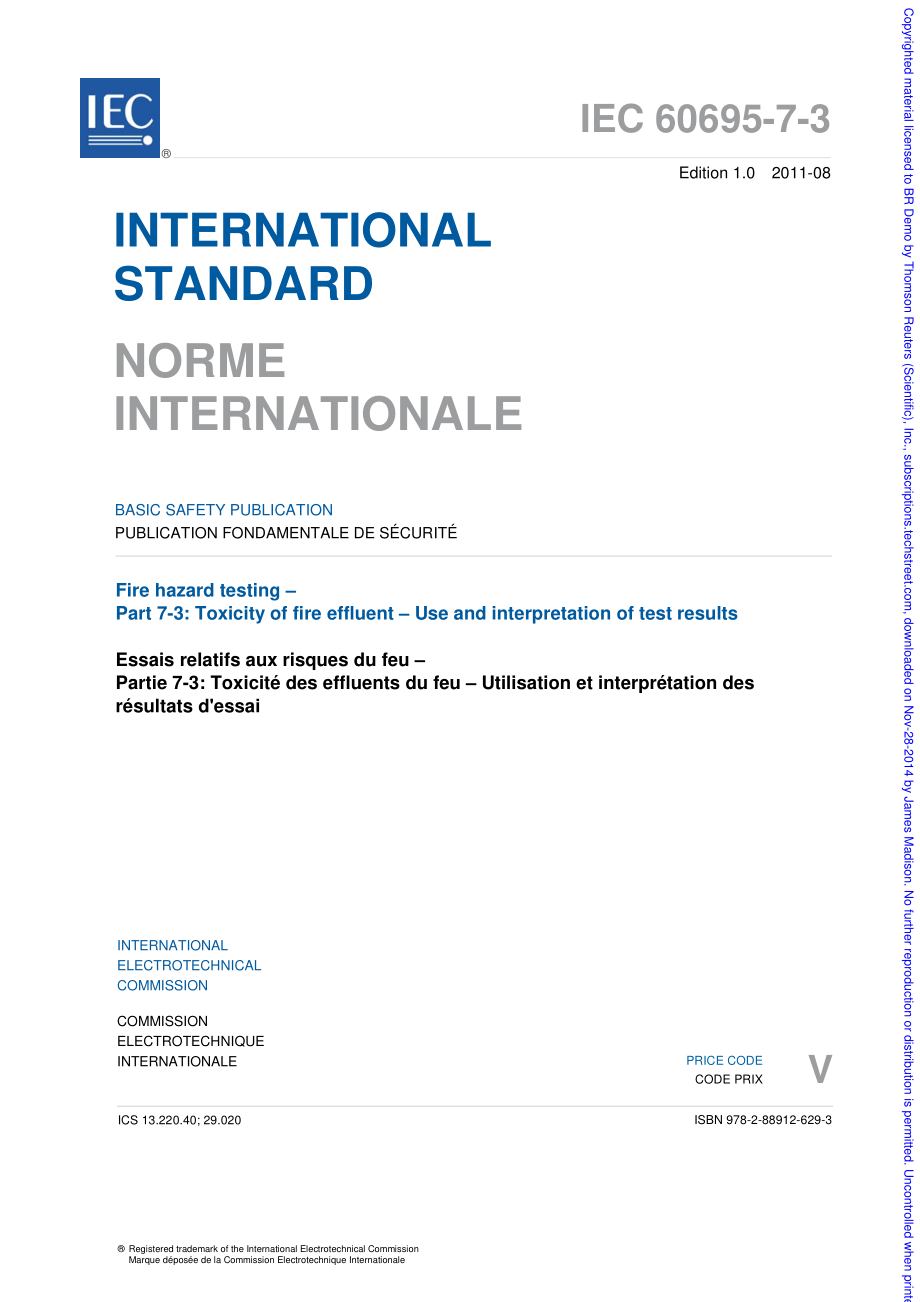 IEC_60695-7-3-2011.pdf_第3页