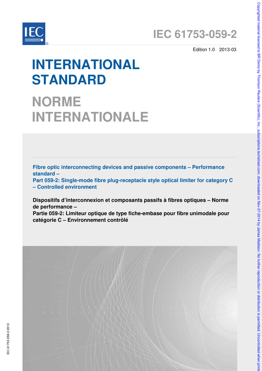 IEC_61753-059-2-2013.pdf_第1页