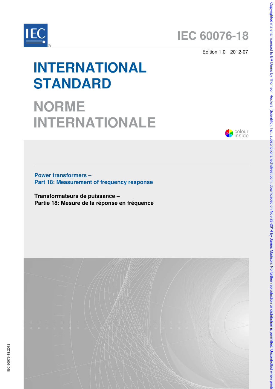 IEC_60076-18-2012.pdf_第1页