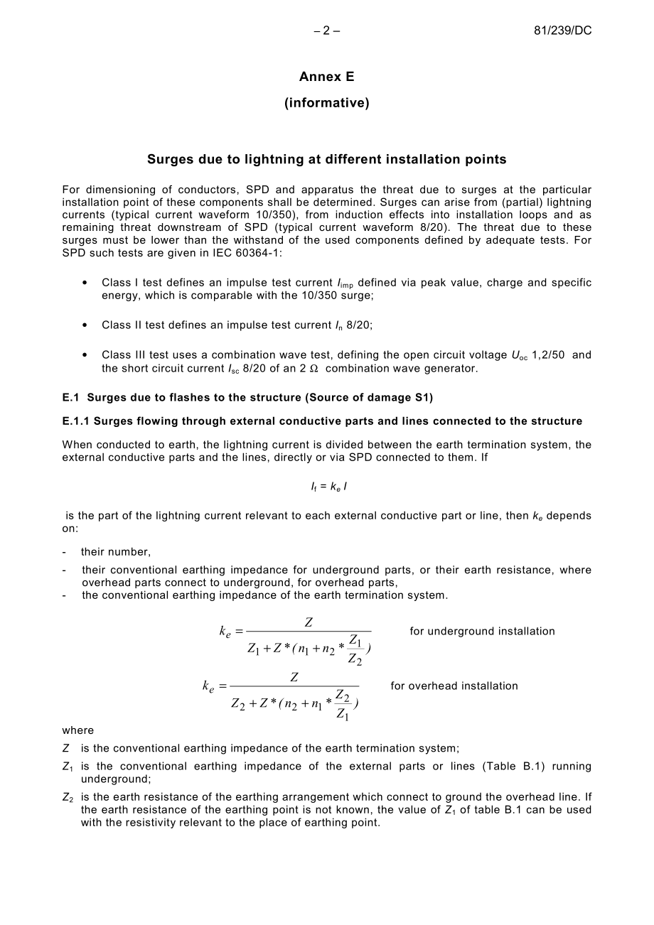 IEC_81-239e-DC.pdf-dir81formatpdftype-DCfile239e.pdf_第2页