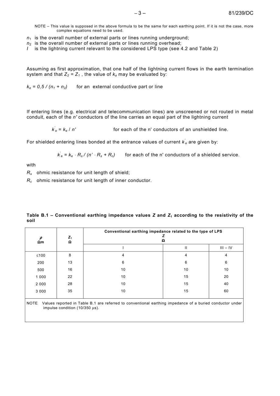 IEC_81-239e-DC.pdf-dir81formatpdftype-DCfile239e.pdf_第3页