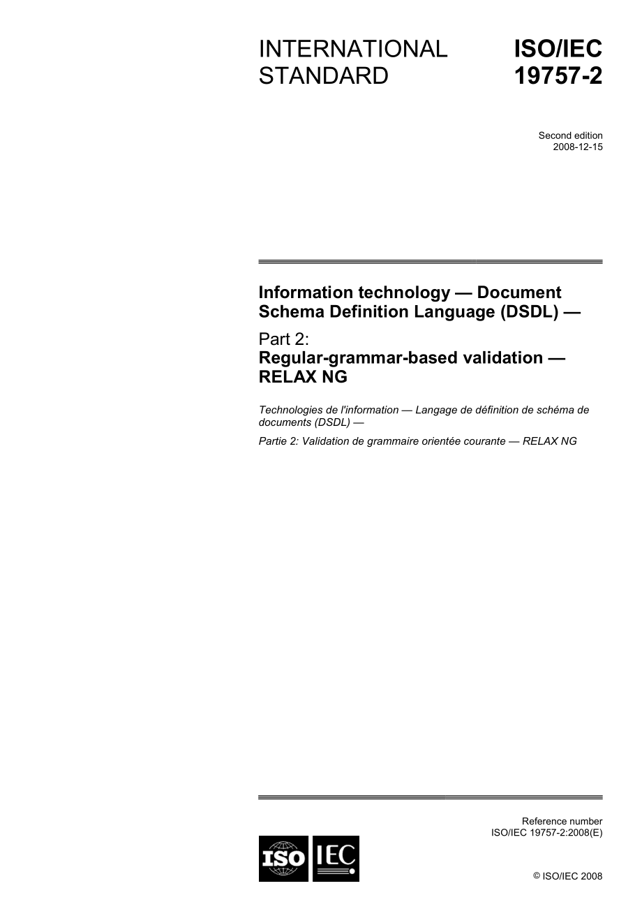 ISO_IEC_19757-2_2008E.pdf_第1页