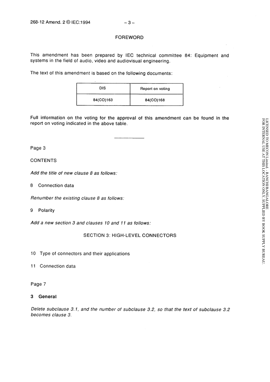 IEC_60268-12-1987_amd2-1994_scan.pdf_第3页