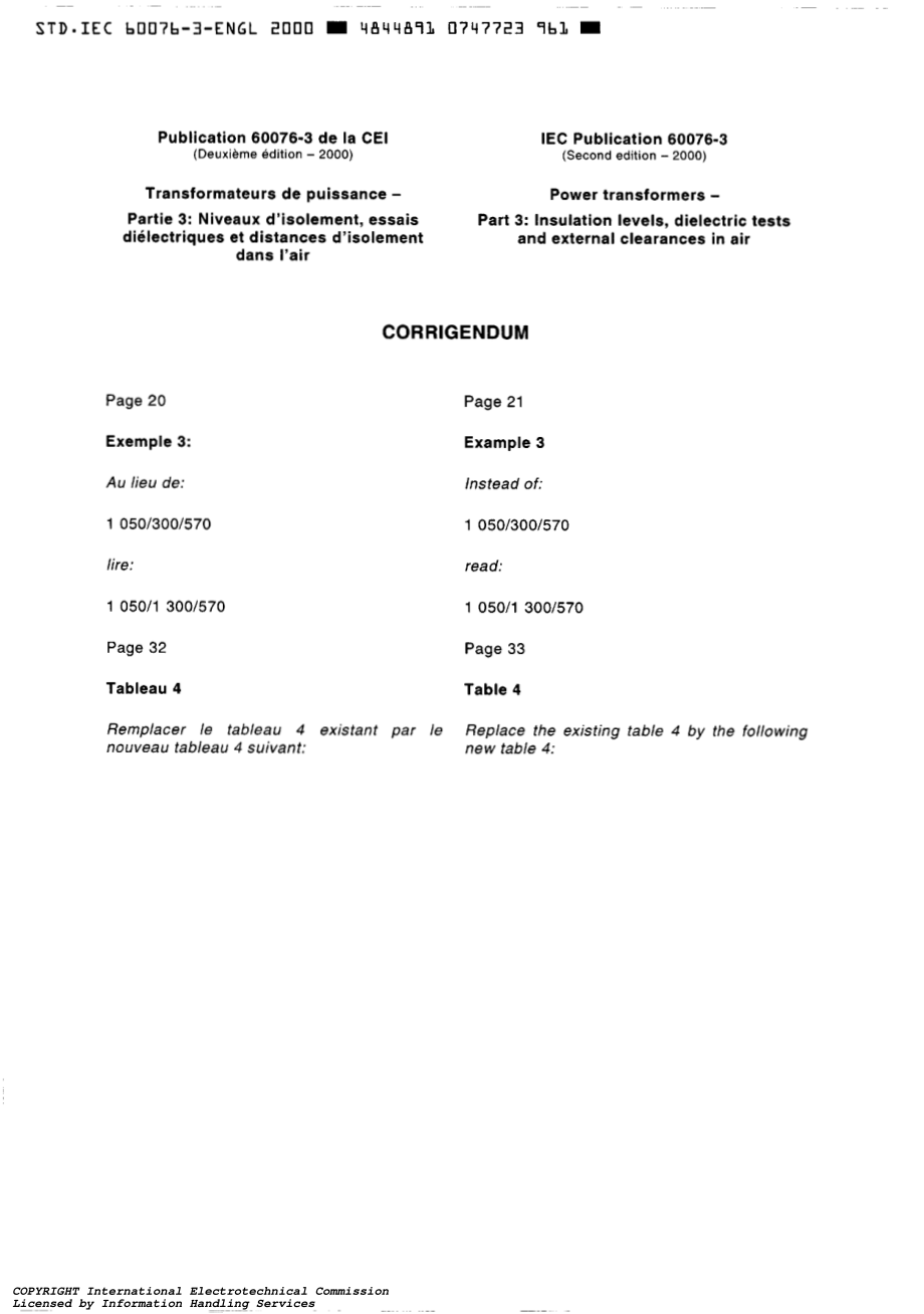 IEC_60076-3_Power_transformers_-_Part_3.pdf_第1页