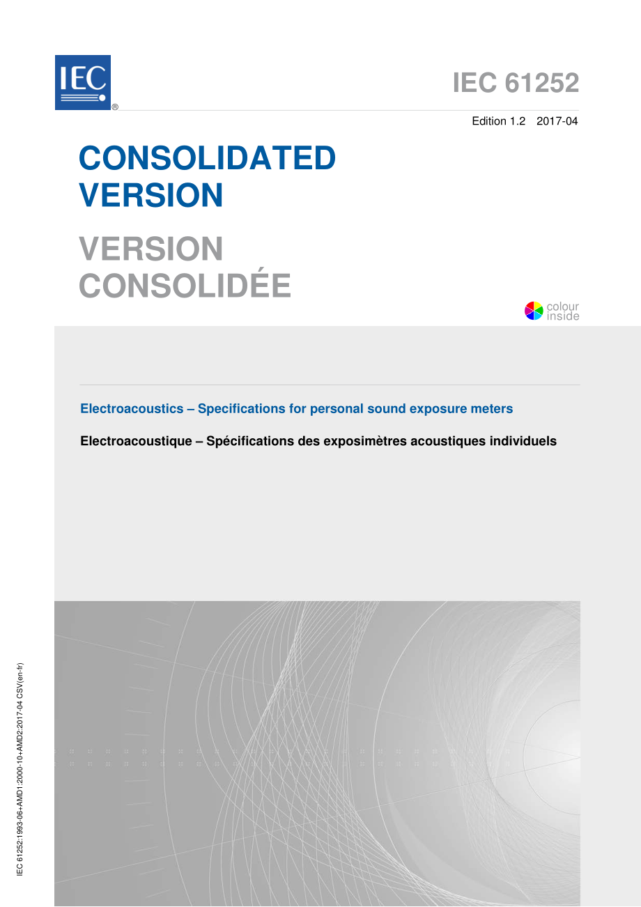 IEC_61252-2017.pdf_第1页